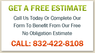 free estimate